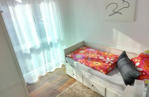 Ferienhaus Stahl - Foto 27