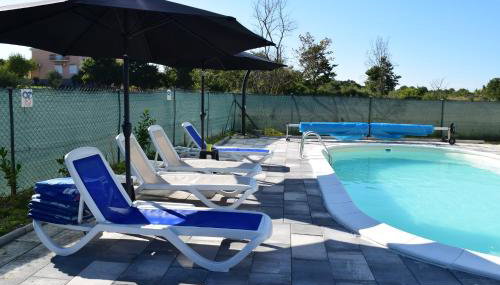 Savršen odmor u Villa Ivona - Foto 5