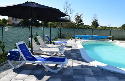 Savršen odmor u Villa Ivona - Photo 5