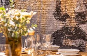 L'écho des Vagues - Foto 16