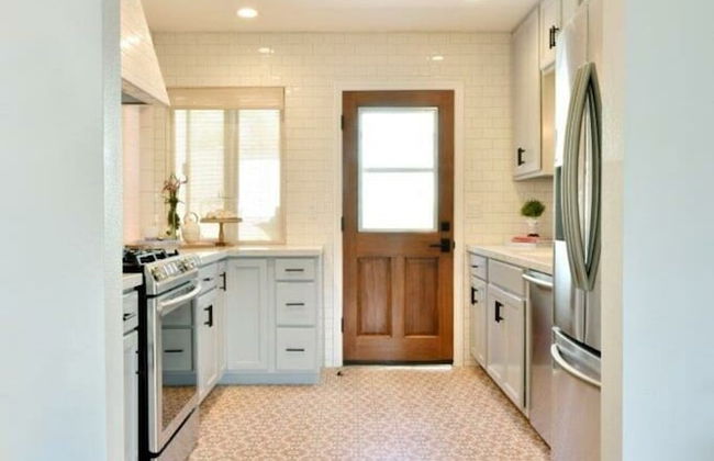 Cozy Cardiff-by-the-sea Ocean View Seacottage - Foto 9