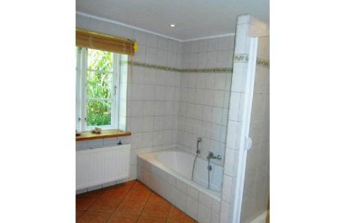 Marie Carla - Foto 14