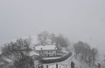 Ondarbaso Apartamentos Rurales II - Foto 19