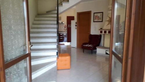 Casa Costa Rei Villasimius - Foto 5