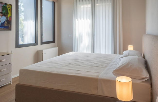 Marea 8 Emma Villas - Foto 14