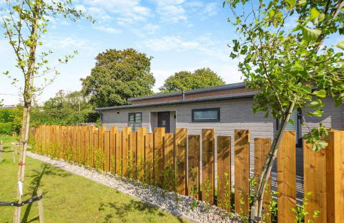 Three Sandbanks - Foto 27