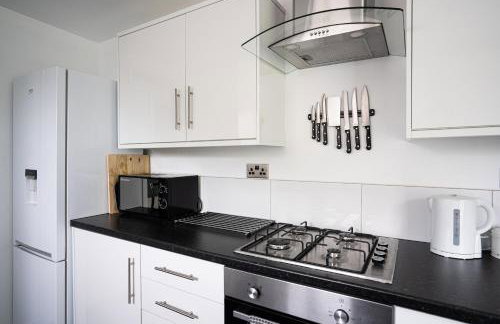 Hopetoun House - Foto 2