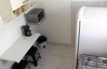 AP Floripa - Photo 43