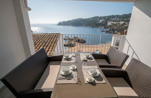 Dúplex Cortey - Foto 14