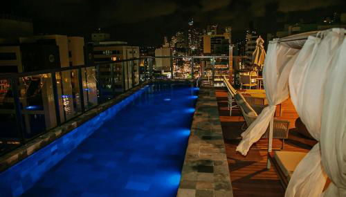 Urban 750 By Day by Day - Foto 4