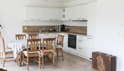 Wunderschöne, helle 3-Zi-Whg mit großem Balkon - Foto 3