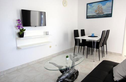 Apartments Blu Mare - Foto 19