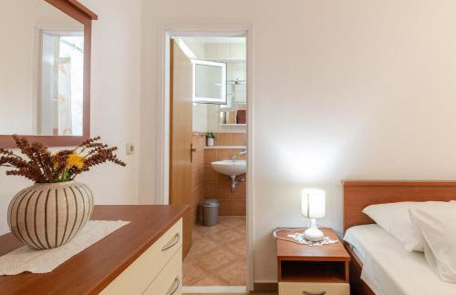 Apartments Ranko - Foto 69