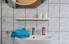 Ferienwohnung am Althanshof - Foto 14