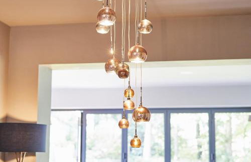 Rook Hall Farm - Foto 16