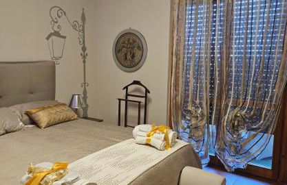 Le Stanze di Morgana intero appartam. Monterotondo - Foto 34