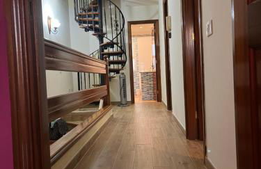 Encanto Natural de Arinaga - Photo 30