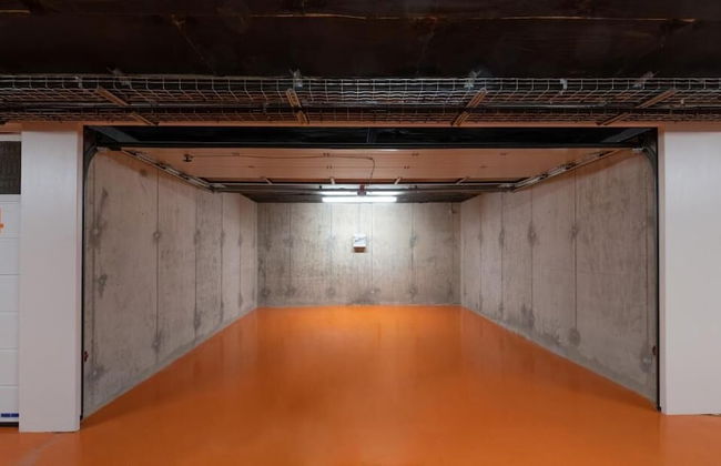 VIP RESIDENCES ANDORRA - Foto 34