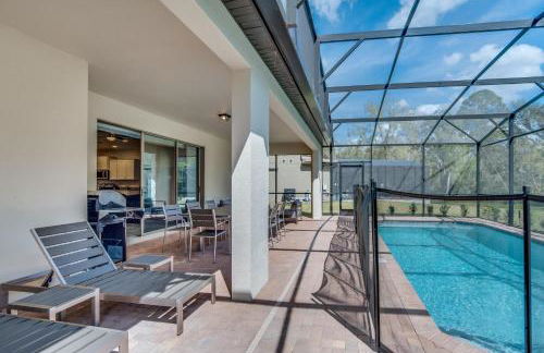 bsv_villa8864 - Foto 61