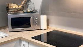 HOUSE RODRIGUEZ - Photo 3