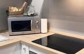 HOUSE RODRIGUEZ - Foto 3