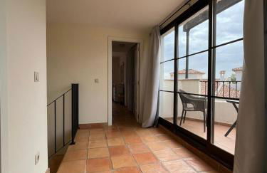 Bungalow de 3 dormitorios en Sierra Cortina - Foto 7