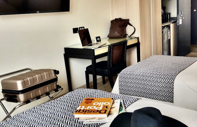 RQ Santa Magdalena - Foto 49