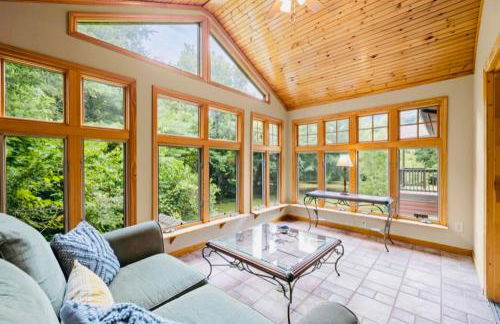 River's Edge - Foto 29