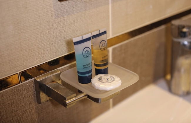 Al Muhaidib - Foto 21