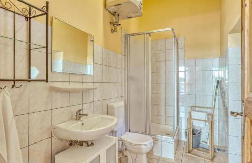 Ferienwohnung Boitzenburger - Foto 18