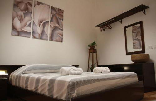 Lodgings in Sardinia - Foto 19