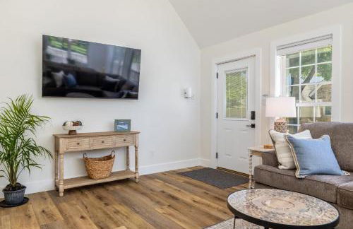 Tranquil Mountain Escape Luxurious 2 Bedroom 2 Bath Cottage on 9 Acres - Foto 10