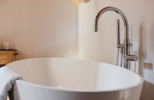 Alpine Chalet Sauter - Photo 51