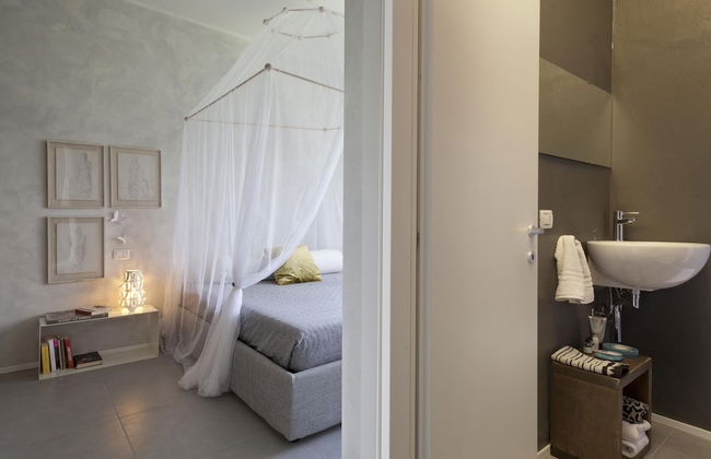 Villa De Hura - Foto 8