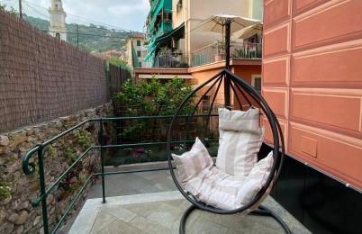 Casa dei Limoni Completely renovated in 2025 - Foto 39