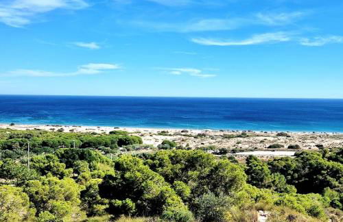 Gran Alacant Relax Casa - Photo 51