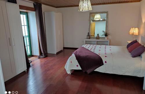 Vivienda Vacacional Miposa - Foto 22