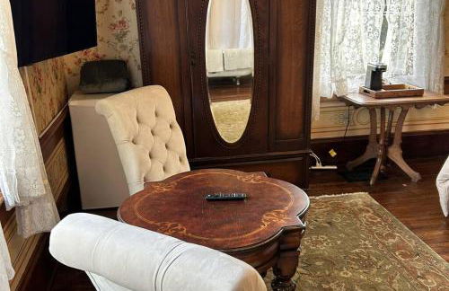 The Orth House Inn by Remotion - Foto 13