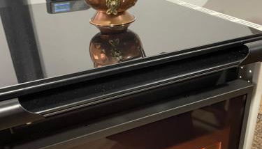 Bodeguita del Tiétar - Foto 3