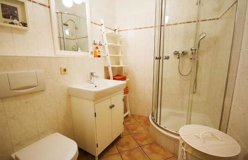 Görlitz Apartment In der Bütt - Foto 12