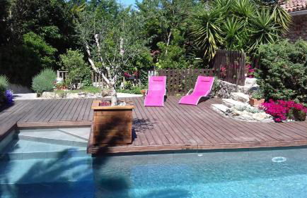 Gîte du caveau - Foto 1