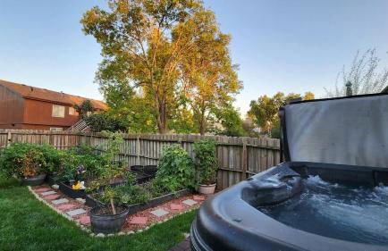 The Cove at Millard West - Foto 37