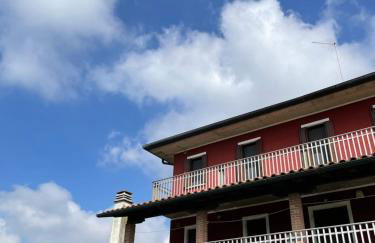 Agriturismo Alla Vigna - Foto 1