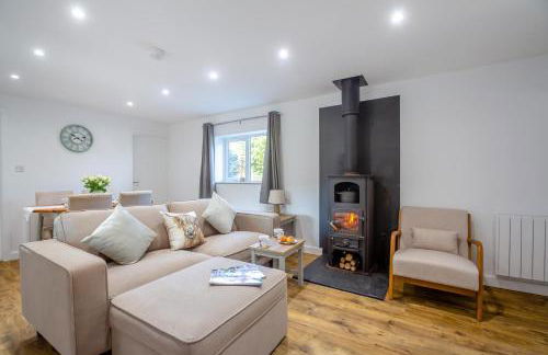 2 Bed in Dinas oc-d32708 - Foto 9