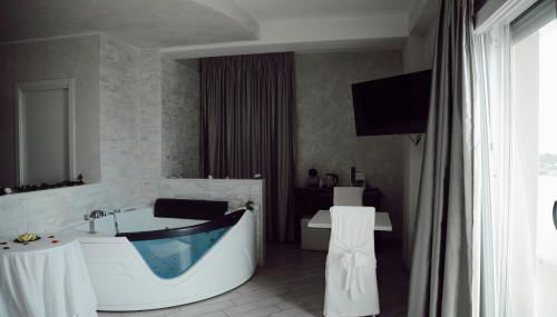 BlueBay Residence Resort - Foto 2