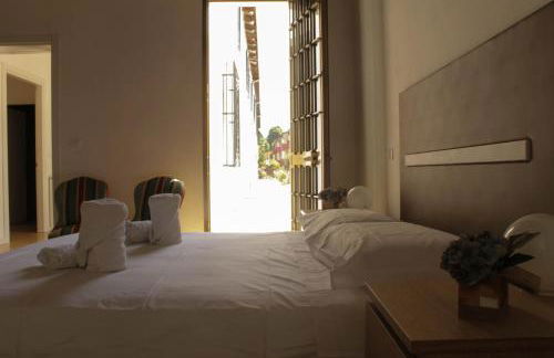 Casa Dimatore - Foto 6