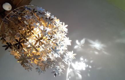 La Casina de Piedra ENCANTO - Parte Antigua de Cáceres - Foto 22