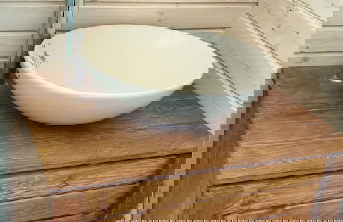 Kovan Bungalow - Foto 5