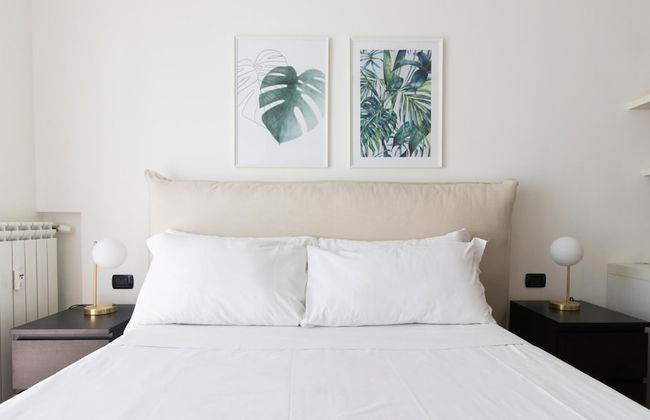 Corsica 61 - Photo 18