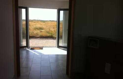 Pass the Keys Levante Coastal Cabin - Dungeness Sleeps 23 - Foto 4